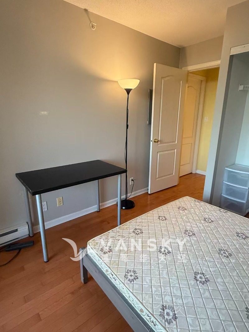 260120142911_Weixin Image_20260109153805_33_4.jpg